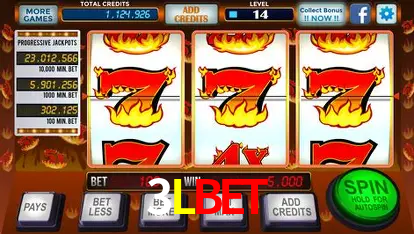 Explore as vantagens do 3Lbet: serviço profissional e confiabilidade