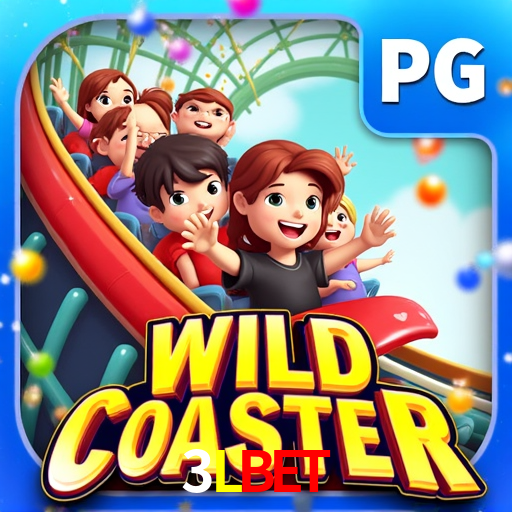 Sinta a adrenalina dos jogos de cassino com 3Lbet