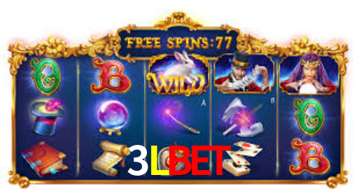 3Lbet,3L Bet APP
