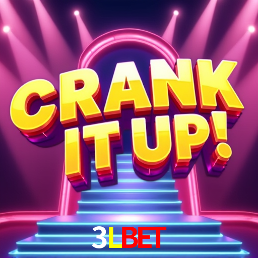 3Lbet: Seu Cassino Premiado com Pagamentos Rápidos