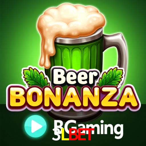 3Lbet - Plataforma Site Oficial - 3L Bet APP