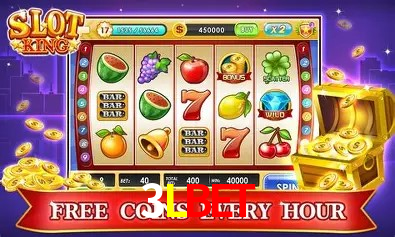 3Lbet,3L Bet APP