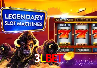 3Lbet,3L Bet APP