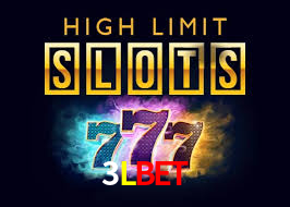 3Lbet