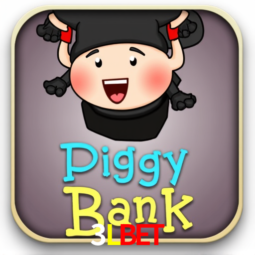 3Lbet: Jogos de Caça-Níqueis-Altas Recompensas, Roleta-Velocidade, Blackjack-Desafios Máximos