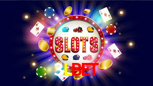 3Lbet,3L Bet APP